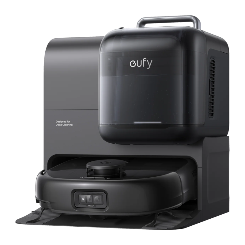 EUFY-ROBOT-VACUUM-OMNI-E28