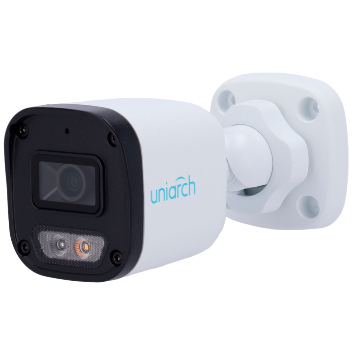 UV-IPC-B132-AF28-DL-ECO