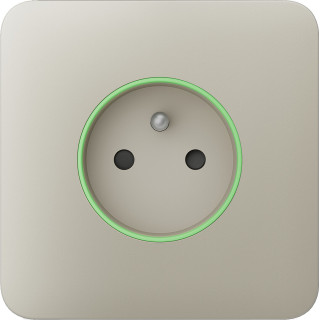 Ajax SoloCover type E olijf