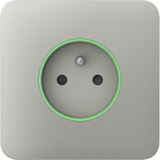 Ajax SoloCover type E oester