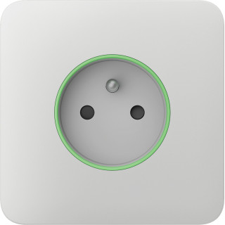 Ajax SoloCover type E wit