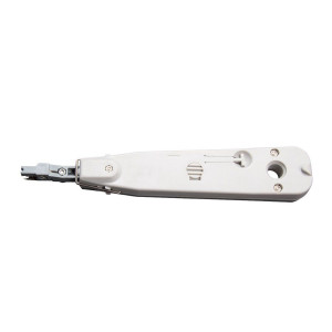 Triax CAT LSA tang - punch tool