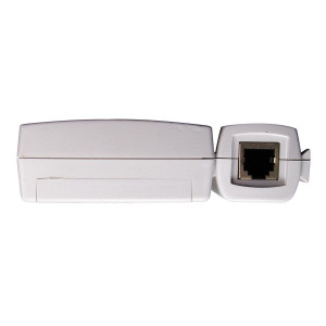 Triax CAT kabeltester RJ45 RJ11 RJ12