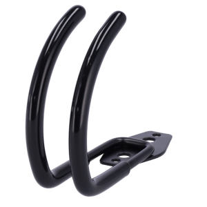 EVCABLE-HOOK