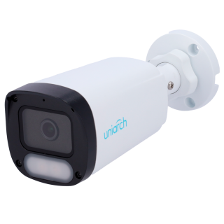 UV-IPC-B242-ADF28K-WP