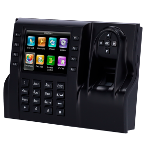 ZK-TA-ICLOCK-560ZMM-12-W