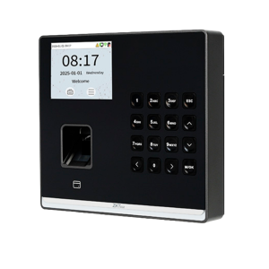 ZK-TA-SENSE-FP-M2-1-W