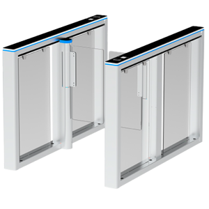 ZK-TS-COMET-S1000-900