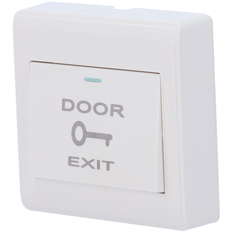 EXITBUTTON301