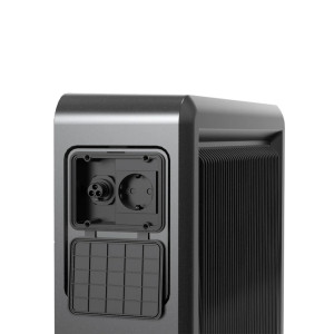 Marstek Venus E 5.12kWh