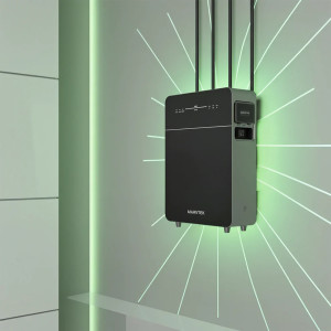 Marstek Venus E 5.12kWh