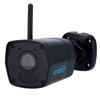 UV-UHO-B1R-M2F3-BLACK