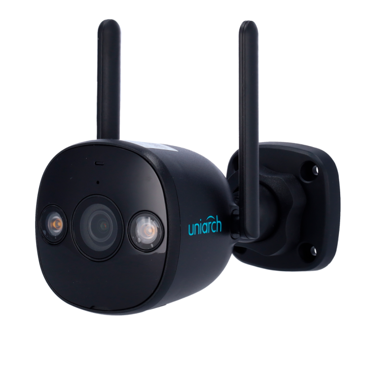 UV-UHO-B2D-M5F3D-BLACK