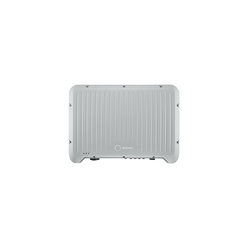 sonnenBatterie 10 hybrid 10-3-4