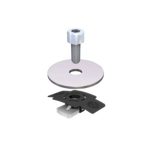 Set BRC Optimizer