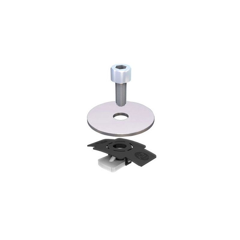 Set BRC Optimizer