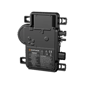 IQ8AC-72-M-INT