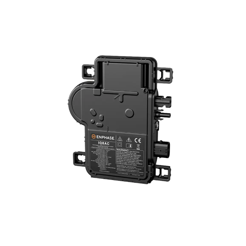 IQ8AC-72-M-INT