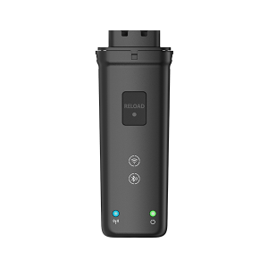 Ezlink3000 Dongle