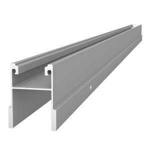 TiltUp Vento Beam
