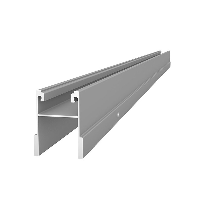TiltUp Vento Beam
