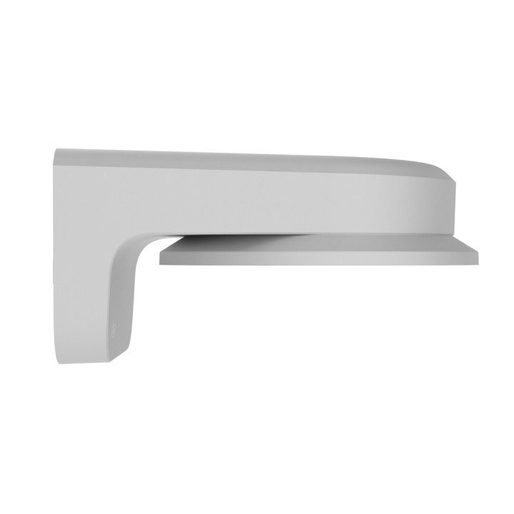 Ajax MountCam A2, wit