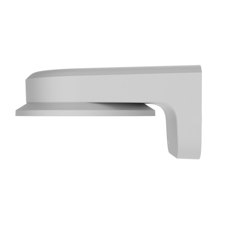 Ajax MountCam A2, wit