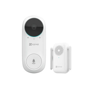 SK-T200