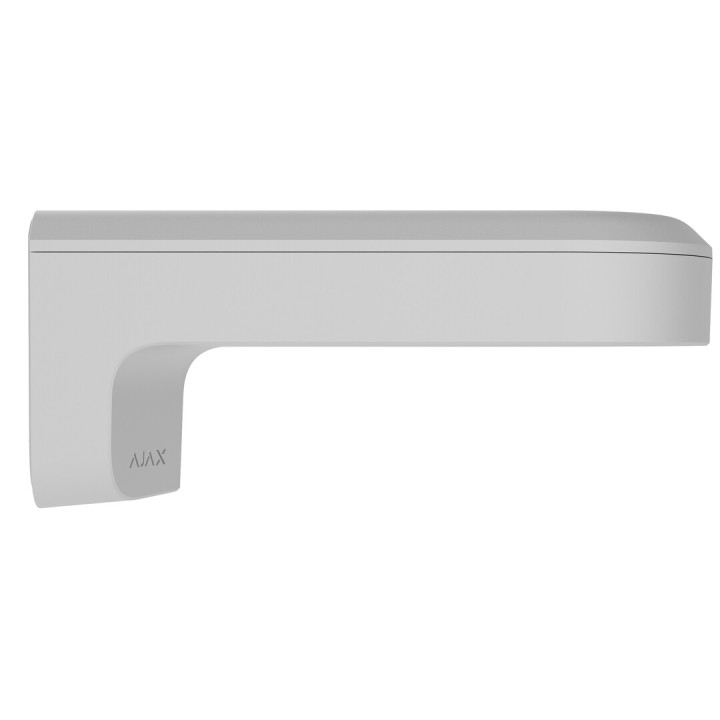 Ajax MountCam B1, wit