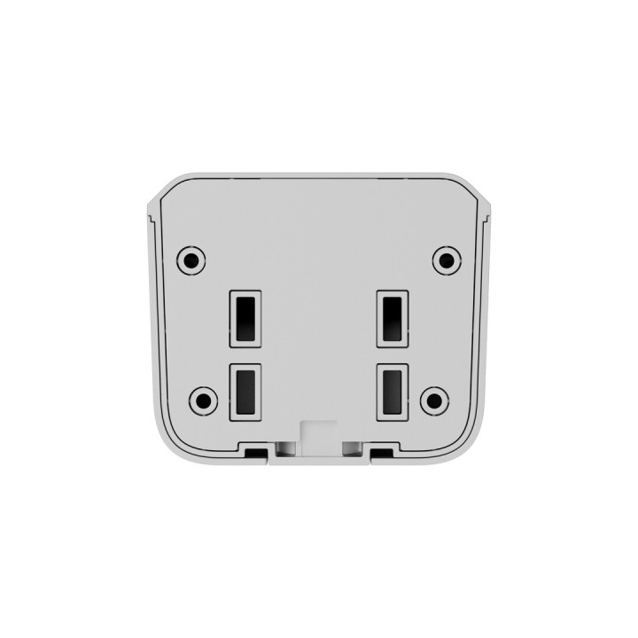 Ajax MountCam B1, wit