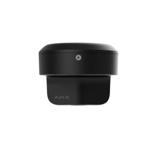 Ajax MountCam B1, zwart