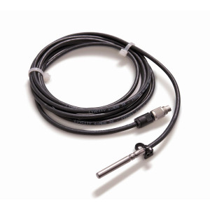 SOLARLOG TEMP-SENSOR