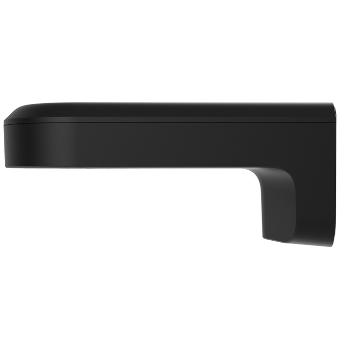 Ajax MountCam B1, zwart