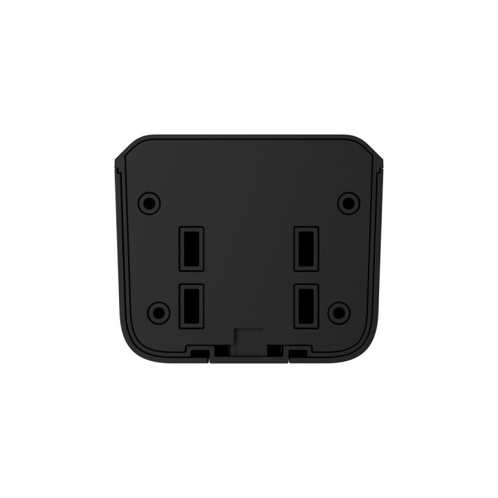 Ajax MountCam B1, zwart