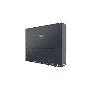 PIKO CI 60 60 kW