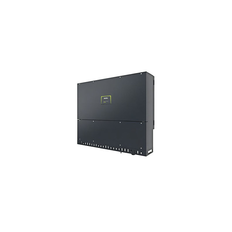 PIKO CI 60 60 kW