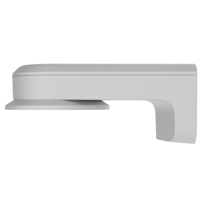 Ajax MountCam B2, wit