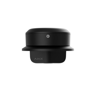 Ajax MountCam B2, zwart