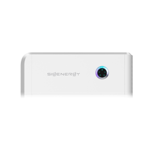 Sigen Energy Controller 5.0 TP