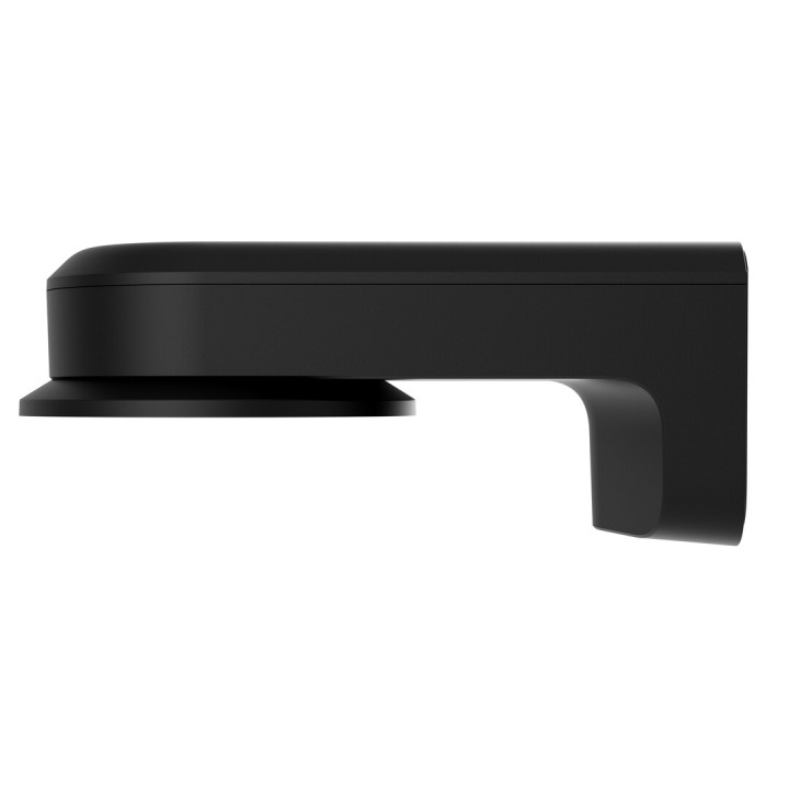 Ajax MountCam B2, zwart