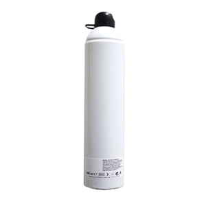 SK-U500