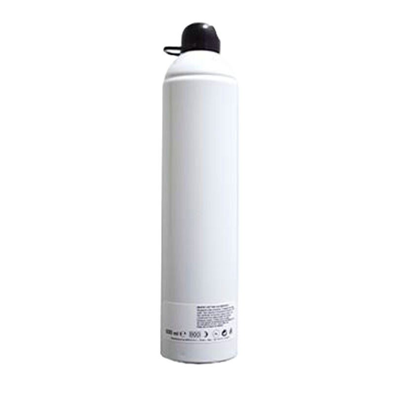 F1M06BOM