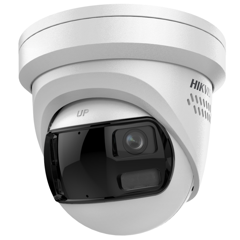 DS-2CD2383G2P-LISU/SL(180°)