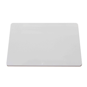 50XMFDS-CARD-EV3-8K