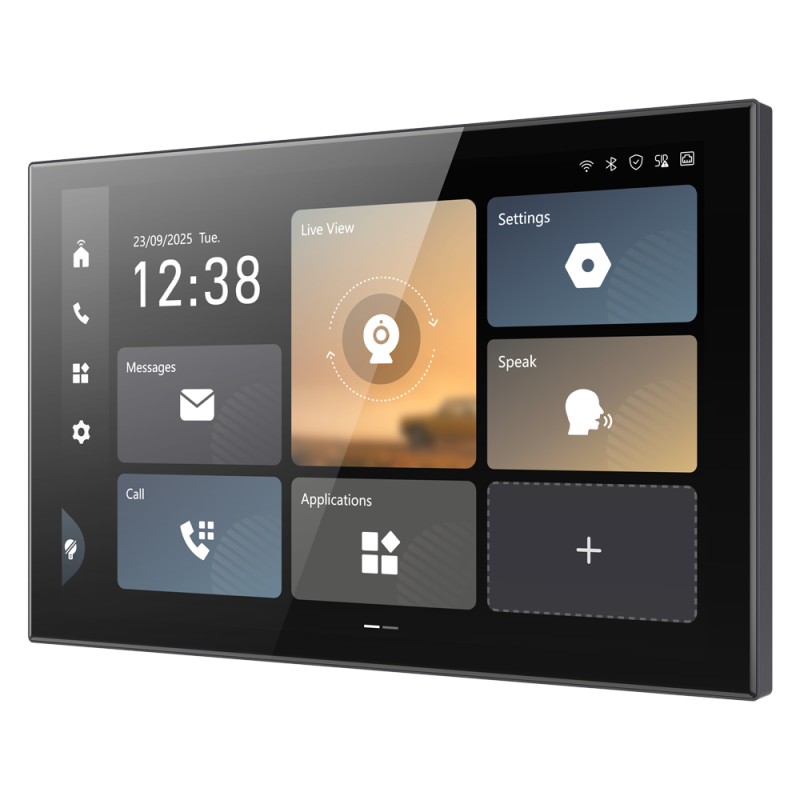 DS-KH9570-WTE1/Surface