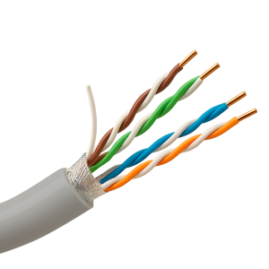 FTP5E-300