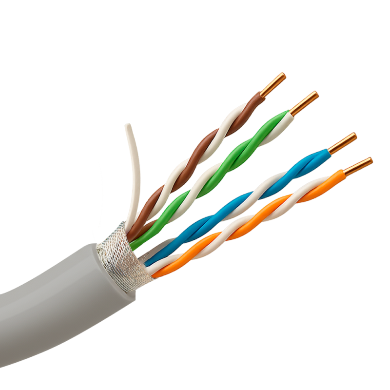 FTP5E-300
