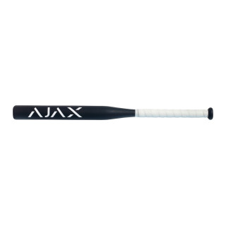 Baseball Bat, black