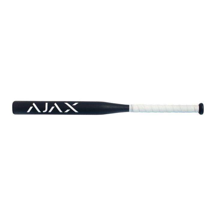 Baseball Bat, black