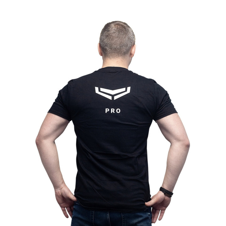 T-Shirt PRO XL